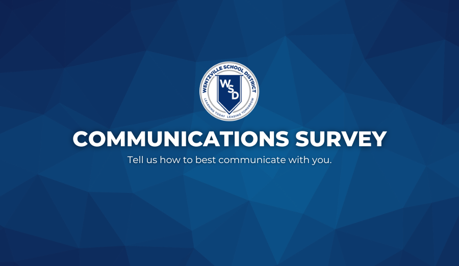  2023 Communications Survey